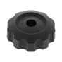 Thumb Nut M6 for Makita DLM382, DLM431 Cordless Mowers - 264070-5