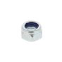 Hex Lock Nut M6 for MakitaEH5000W, EH6000W, EH7500S, EH7500W Hedge Trimmer -264089-4