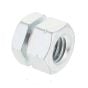 Makita Hex Nut M6 DHS680 Brushless Circular Saws - 264103-6