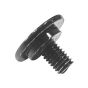 Pivot Screw M5 fits Makita LS800 LS1019L LS1019L Saw - Part No. 265008-3