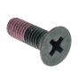 Countersunk HD Screw M5x16 fits Makita DSS501 Circular Saws - 265034-2