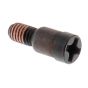 Shoulder Flat HD Screw BFR540, BFR550 for Makita Screwguns - 265177-0