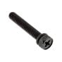 +HEX Bolt M5x30 for Makita 6940D, 6942D Impact Driver - OEMN265409-5