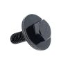 HD Screw M6x18 for Makita BLS713, BLS820 Cordless Circular Saw- 265461-3