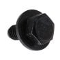 Hex HD Screw M6x14 W/Captive  for Makita BLS713, BLS820, LS0714 Mitre Saw - OEM No. 265473-6