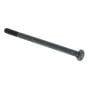 Hex Bolt M8X120 for Makita HP1640, HP1641 Percussion Drill - 921923-8