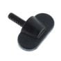 Thumb Screw M5x14 for Makita HR2410, HR2420 Hammer Drills - 265720-5