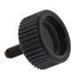 Thumb Screw M5x13 for Makita 9032 Belt Sander - 265751-4