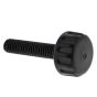 Thumb Screw M5x24 for Makita LS1016L, LS1214L Cordless Circular Saws - 265753-0