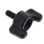 Thumb Screw M5x10 for Makita HS300D Cordless Circular Saw - 265760-3