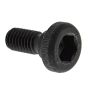 Pivot Screw M5x10 for Makita 3612c Router - 266016-7