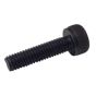 Cap HD Screw M3x12 for Makita JN1601 1.6mm Nibbler 240 Volt - 266080-8