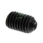 Hex Socket Set Screw M5x8 Kp for Makita LS1013L, LS1016L Circular Saws - 266229-0