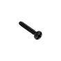 Tapping Screw 4x25 for Makita BHR202, BHR241, BHR261 Machines - OEM No. 266374-1