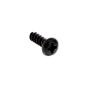 Tapping Screw 3x10 for Makita EA5600F, PS32CTLC, EA3201S Chainsaws - OEM No. 266421-8