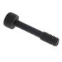 Hex Socket HD Bolt M6x30 for Makita EBH253L, EBH341U Brushcutters - OEM No. 266579-3