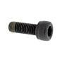 Screw for Makita EH56, EH760 Hedgetrimmers - OEM No. 266874-1