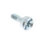 Socket Head Bolt (M5x14) for Makita DPC6410, DPC6430, EK6100 Disc Cutters - OEM No. 266947-0