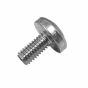 Screw M4X8 for Makita EK6100 Disc Cutter - 908004085