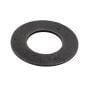 Washer for Makita 9079S, GA4034, GA4534 Angle Grinders - OEM No. 267113-2