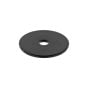 Large Washer 5 for Makita BLS713, BLS820 Cordless Circular Saws - 267136-0