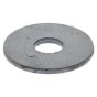 Flat Washer fits Makita AN611, AN621, AN901 Nailer - 267171-8