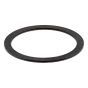 Flat Washer for Makita HR1840, HR1841f Impact Driver - 267175-0