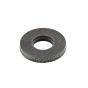 Thin Washer for Makita LF1000 Table Saw - OEM No. 267236-6