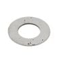 Flat Washer 12 for Makita 9553NB, 9554NB, 9555NB Angle Grinder - OEM No. 267238-2