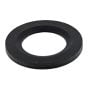 Flat Washer for Makita BTW450, DTW450RFE Impact Wrenches - 267268-3