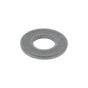 Flat Washer 8 for Makita GA5021V, GA7010C, GA9010C Angle Grinders - 267281-1