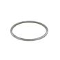 Flat Washer for Makita HM1101C, HM1111C Hammer Drill - OEM No. 267423-7