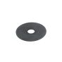 Flat Washer 10 for Makita PS3410TH, EA3201S, EA3500S Petrol Chainsaw - 267431-8