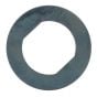 Flat Washer for Makita HR2600, HR2610, HR2601 Hammer Drills - 267437 -6