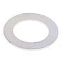 Thrust Washer Fits Makita RBC420, RBC420E, RBC421L Brushcutter  - 267444-9