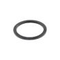 Flat Washer 14 for Makita BHR242, BHR243, HR2300 Rotary Hammers - OEM No. 267447-3