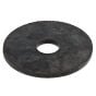 Flat Washer for Makita DJR187, DJR360, DJR186 Reciprocating Saws - 267491-0