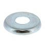 Cup Washer 4 for Makita 9404, 9903, 9911, 9920 Belt Sanders - 267731-6