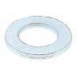 Washer Flat M12 for Winget 100T, 150T, 175T Mixers - 267S07