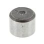 Pin for Makita HR2300, HR2600, HR2601 Hammer Drills - 268226-2