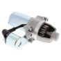 Starter Motor for Loncin LC3500i Generators - 270360127-0001