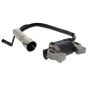 Ignition Coil for Loncin G240FG270F BG270F, G270FD Engines - 270920158-0001