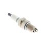 Spark Plug For Loncin G120F, G160F, G200F Engines - OEM No. 270960014-0001