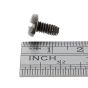 Distance Piece Screw 4/44 fits Villiers B1320 Carburettor - OEM No. 27238