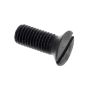 Screw M8 x 10mm for Lister Petter LT1 Engine - OEM No. 272-00031