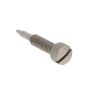 Villiers B1320 Carb Pilot Jet Adjusting Screw - 27369