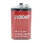 6V Lantern Battery PJ996 4R25 - Sold Individually