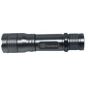 LED Performance Torch - OEM No. 275 480