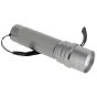 Anodized Aluminium LED Torch