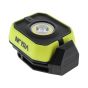 Vision Wireless Compact Work Lamp